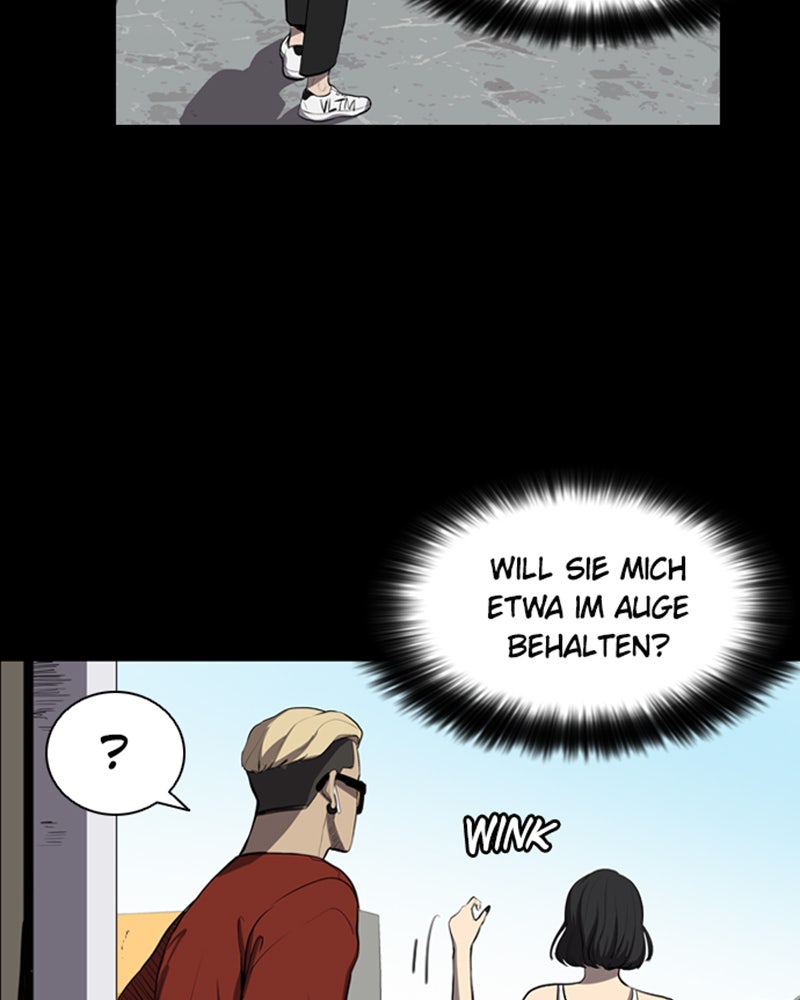 Read Castle Manga Online