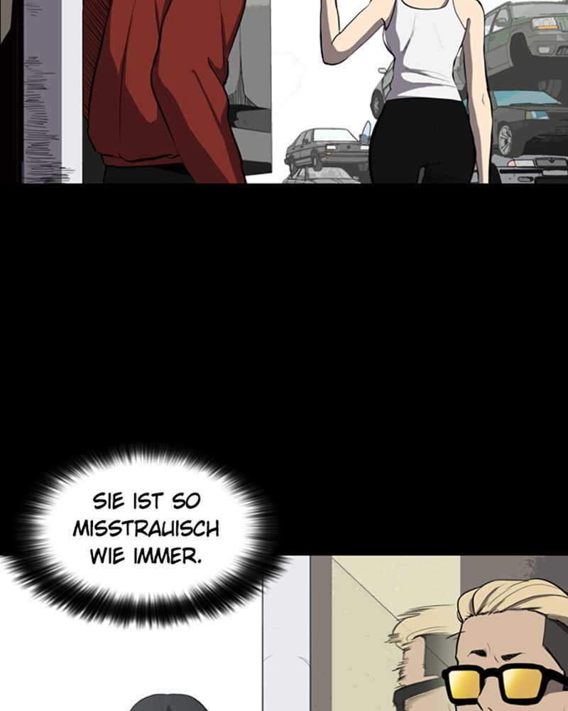 Read Castle Manga Online