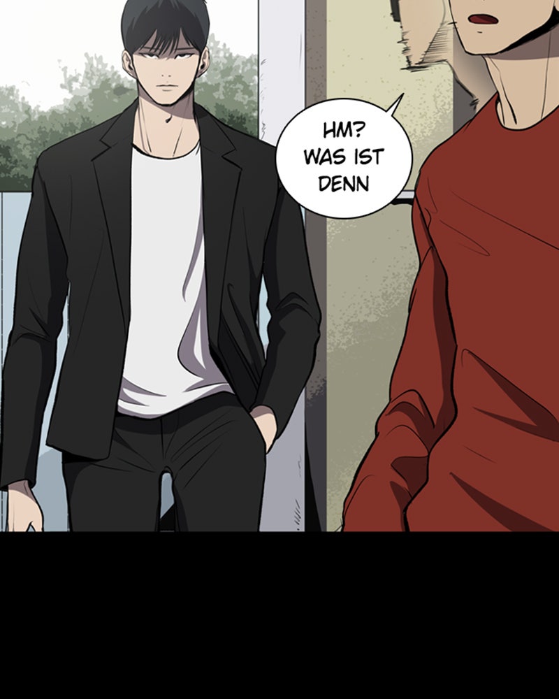 Read Castle Manga Online