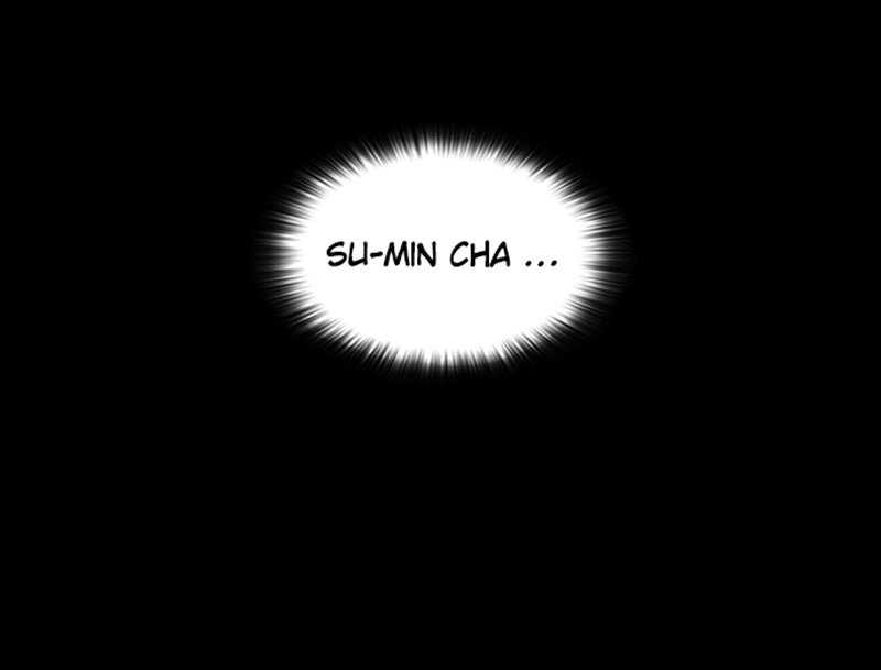 Read Castle Manga Online