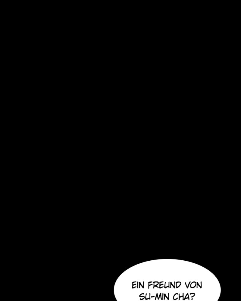 Read Castle Manga Online