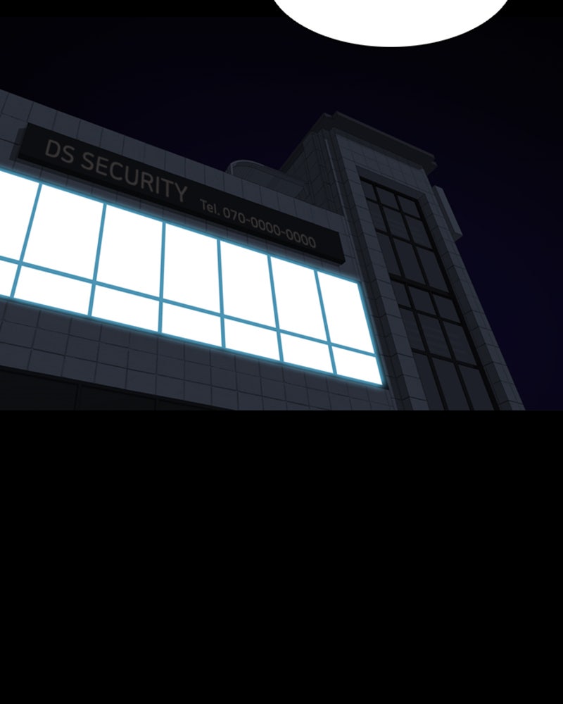 Read Castle Manga Online