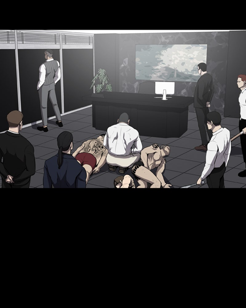 Read Castle Manga Online