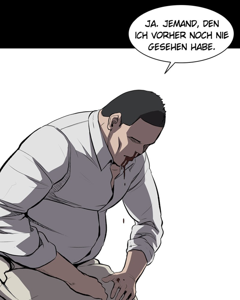 Read Castle Manga Online