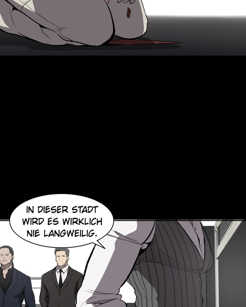 Read Castle Manga Online