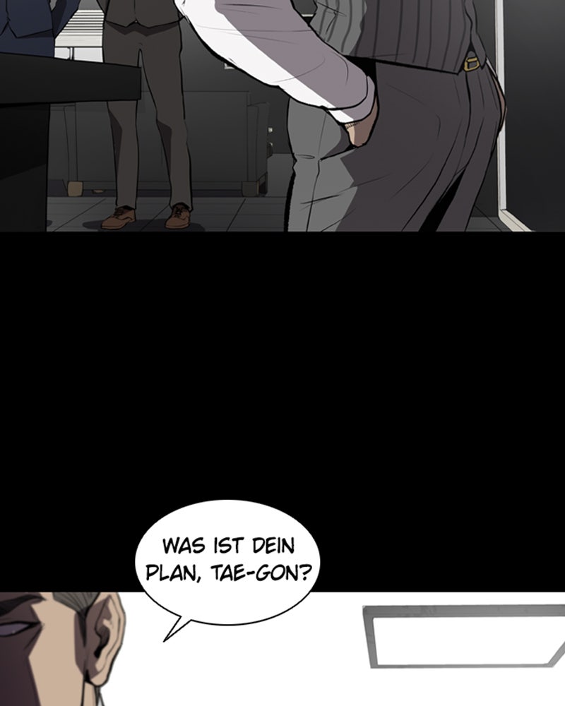 Read Castle Manga Online