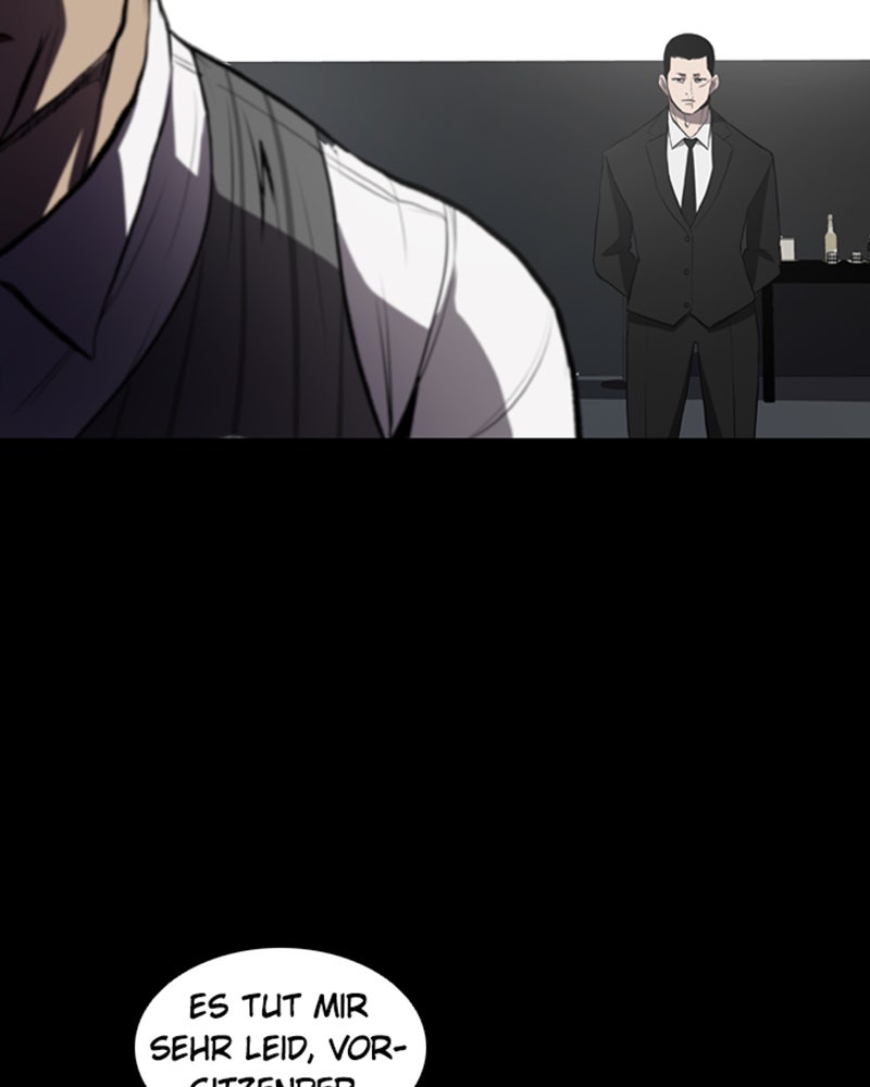 Read Castle Manga Online