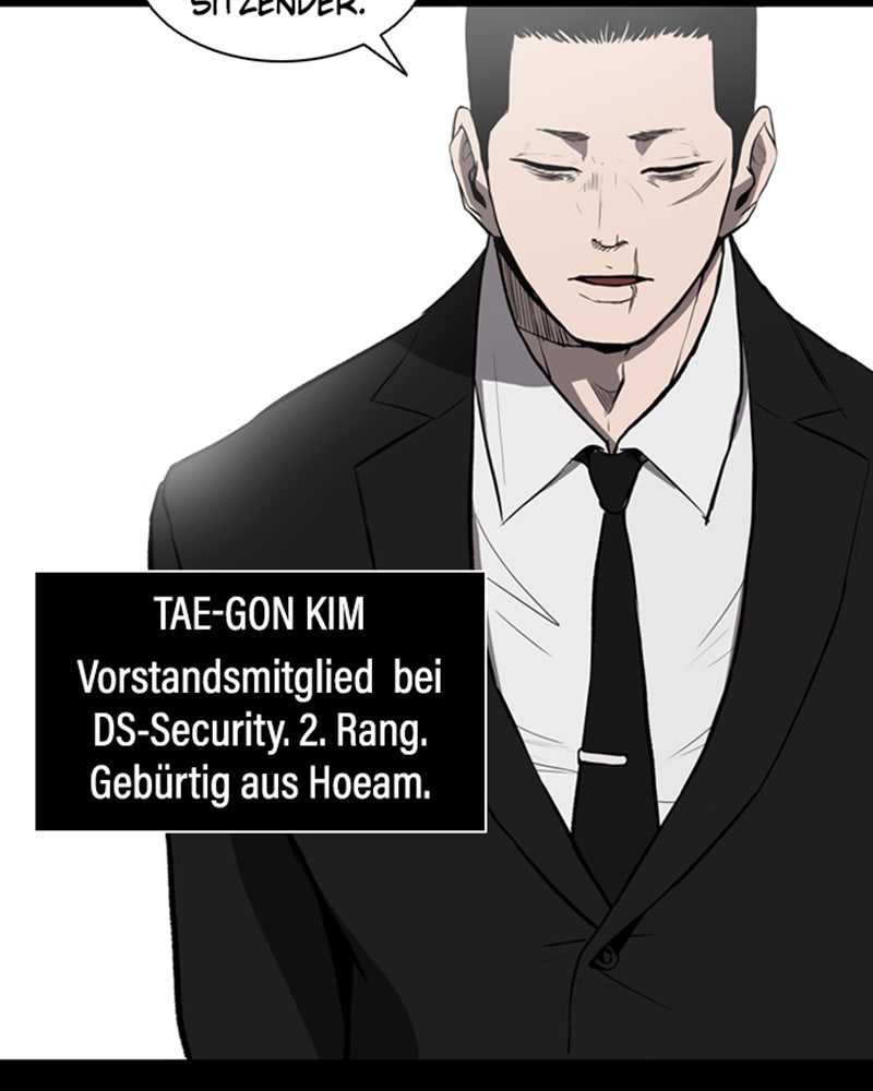 Read Castle Manga Online