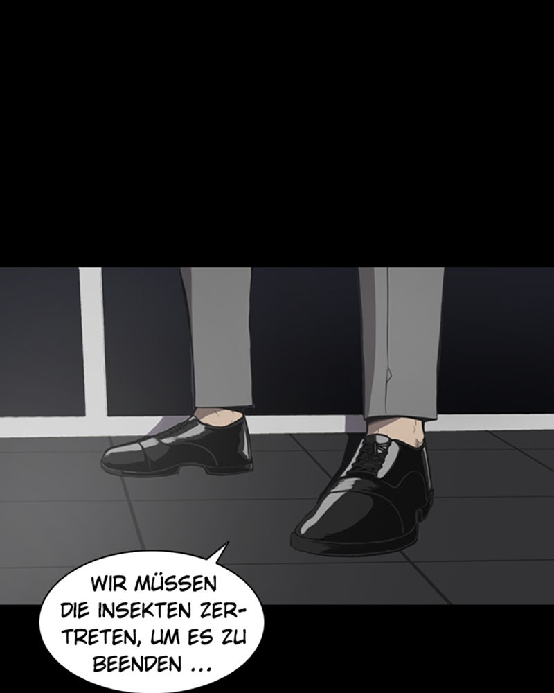 Read Castle Manga Online