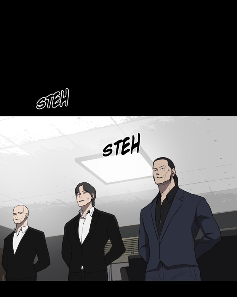 Read Castle Manga Online