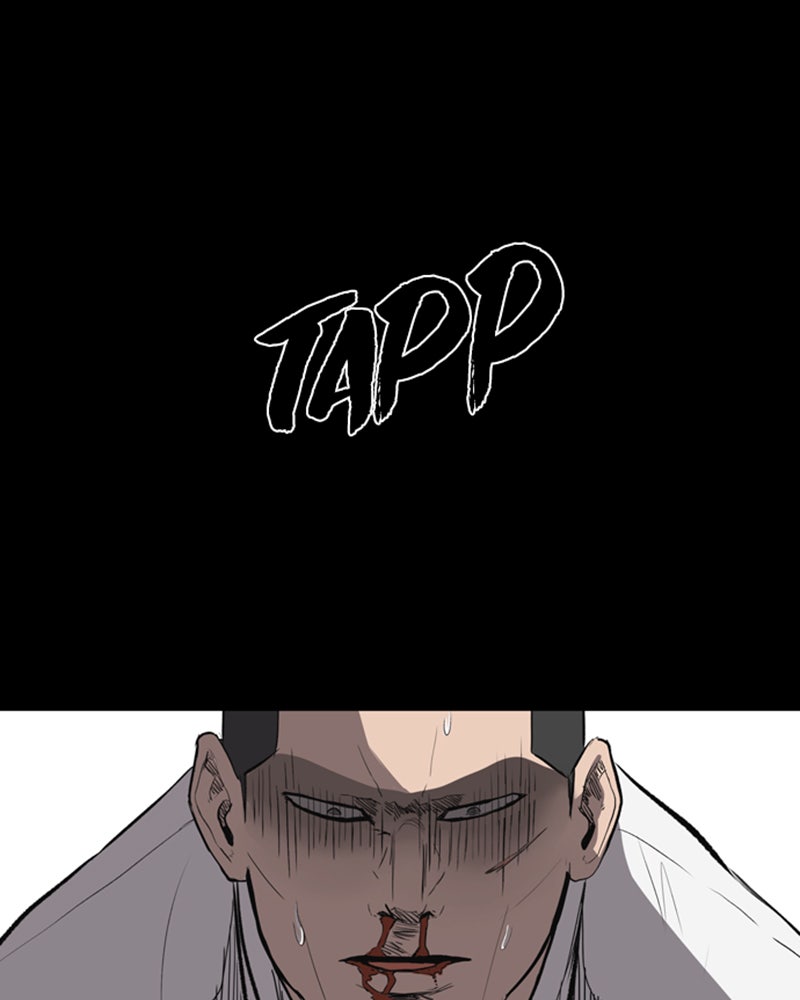 Read Castle Manga Online