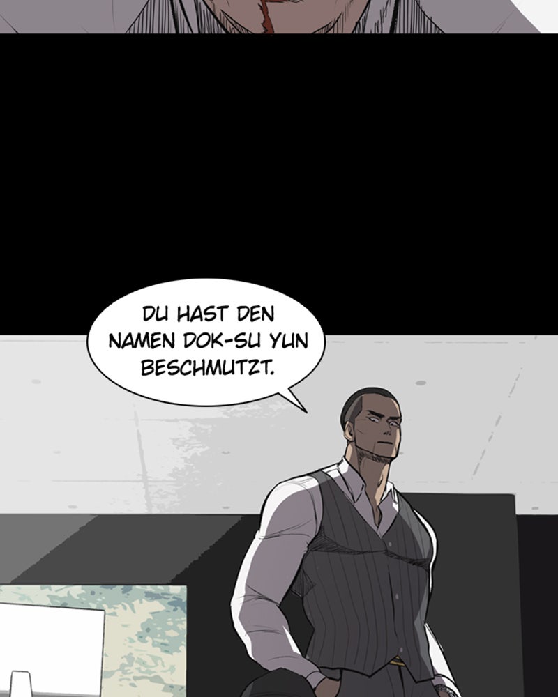 Read Castle Manga Online