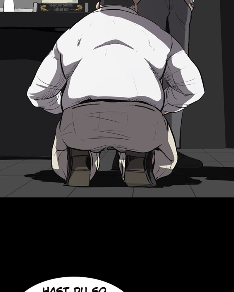 Read Castle Manga Online