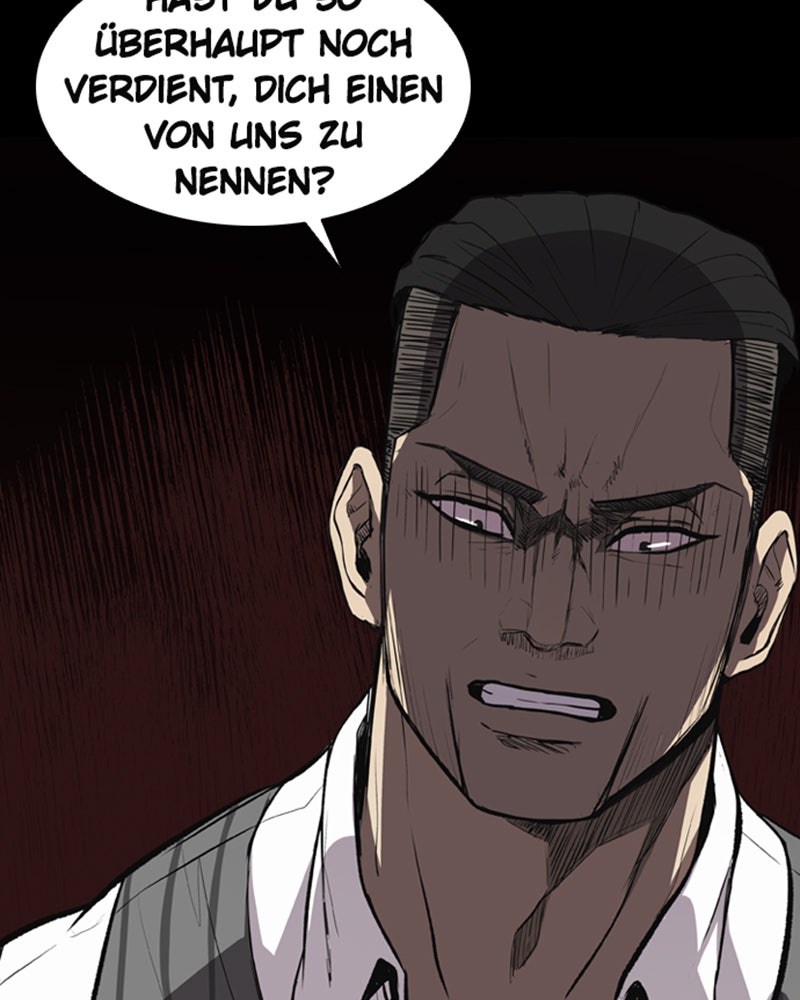 Read Castle Manga Online