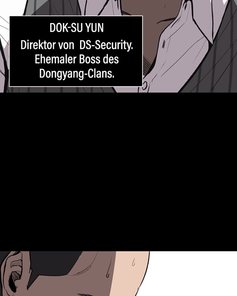 Read Castle Manga Online