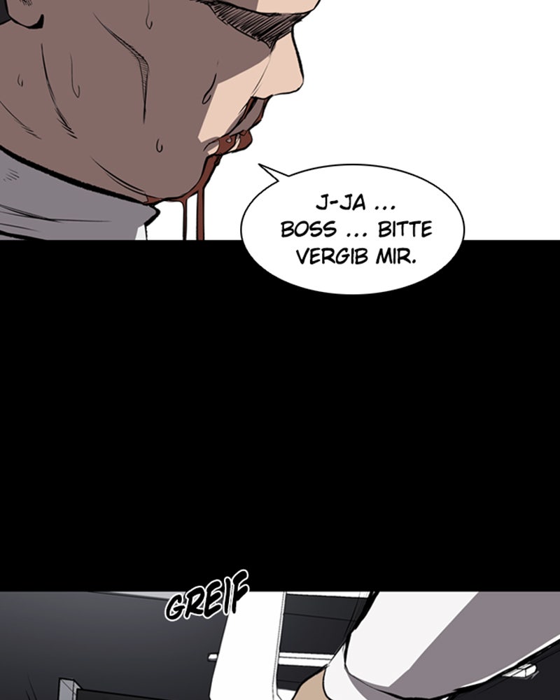 Read Castle Manga Online