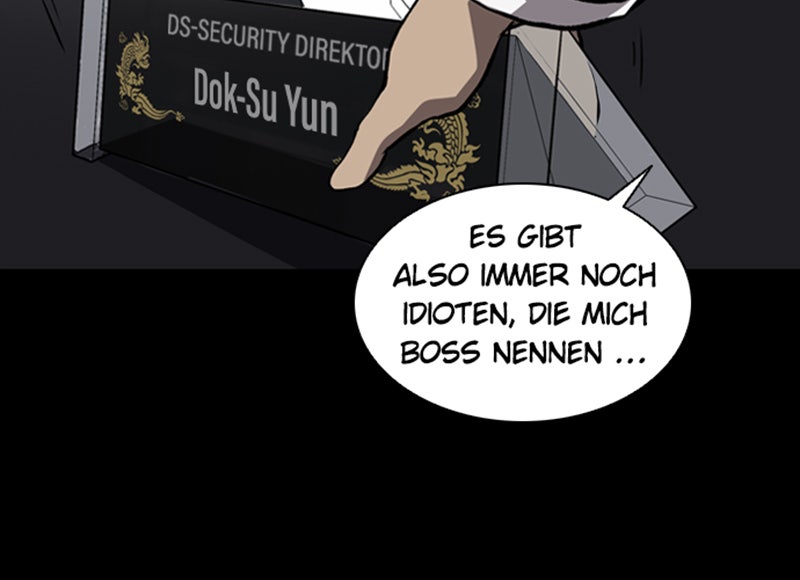 Read Castle Manga Online