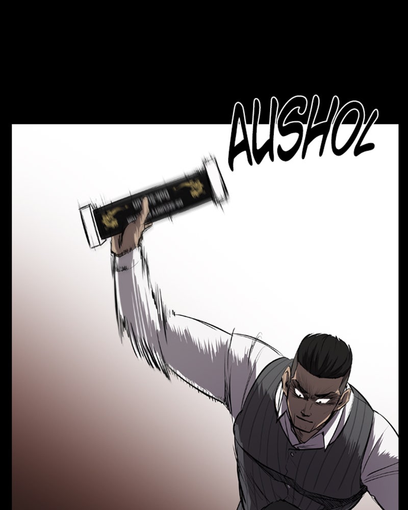 Read Castle Manga Online