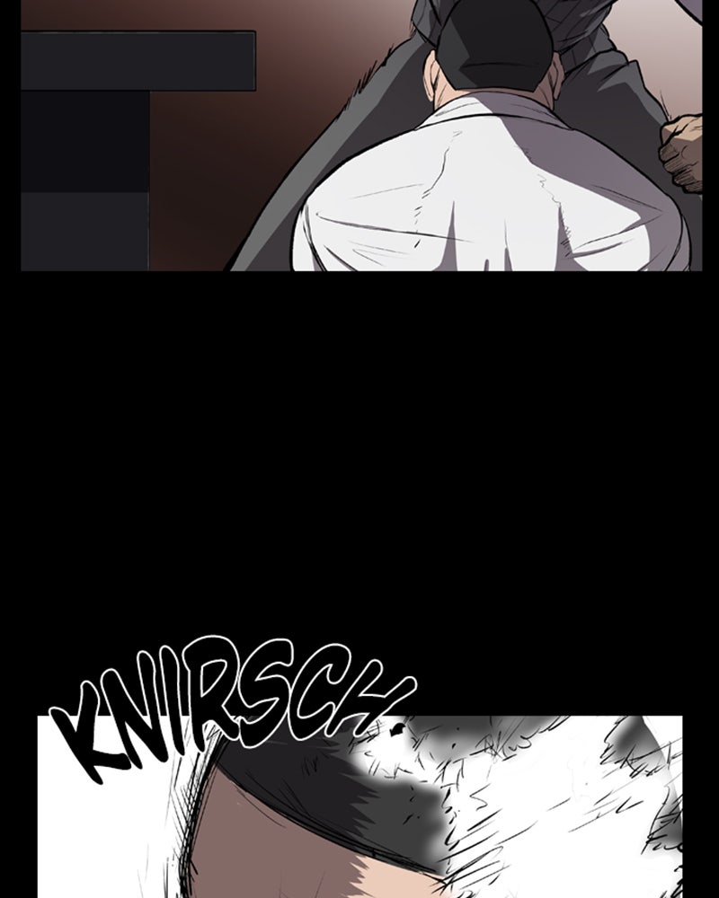 Read Castle Manga Online