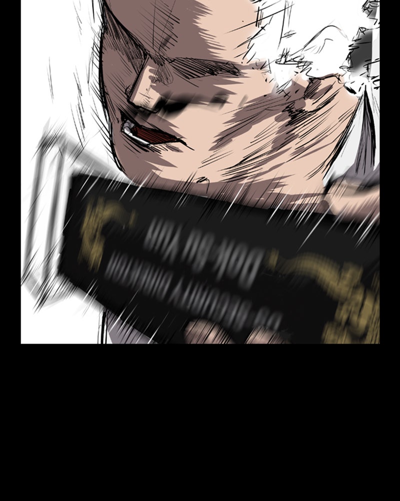 Read Castle Manga Online