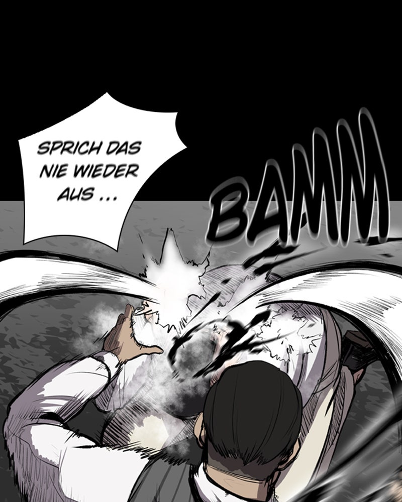 Read Castle Manga Online