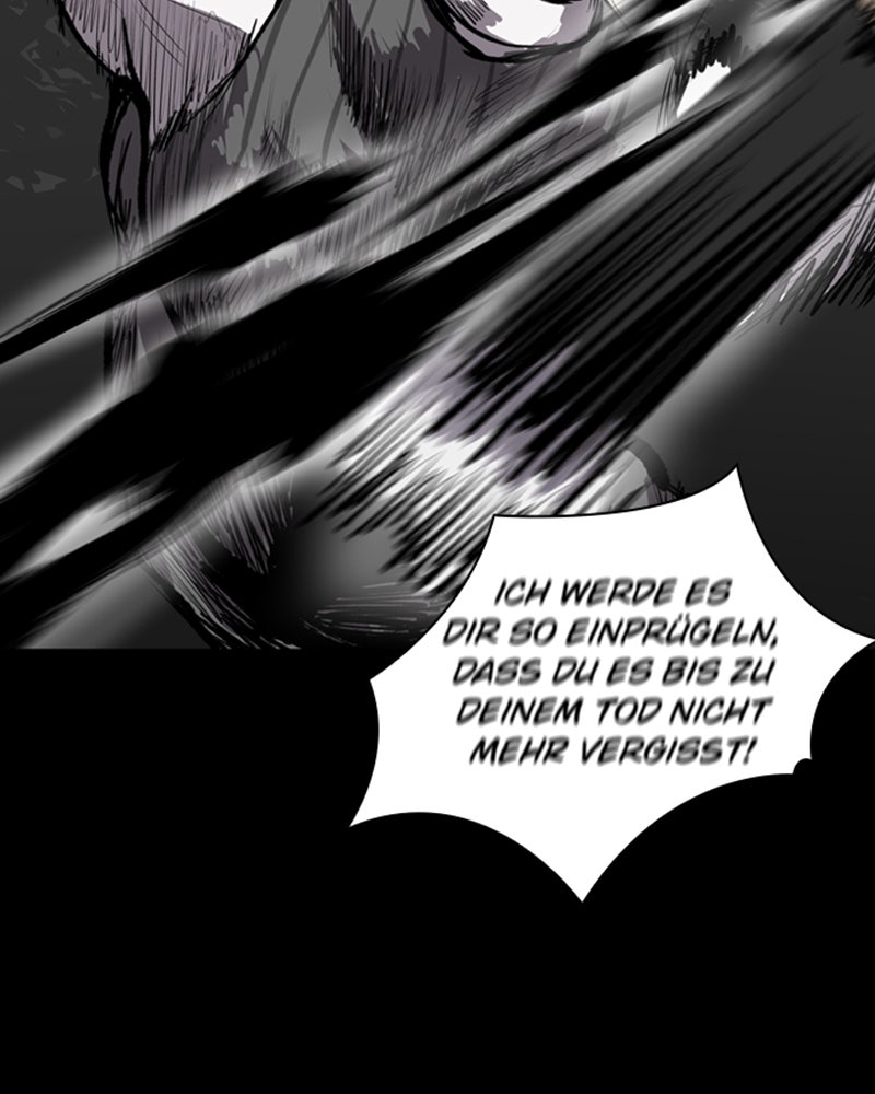 Read Castle Manga Online