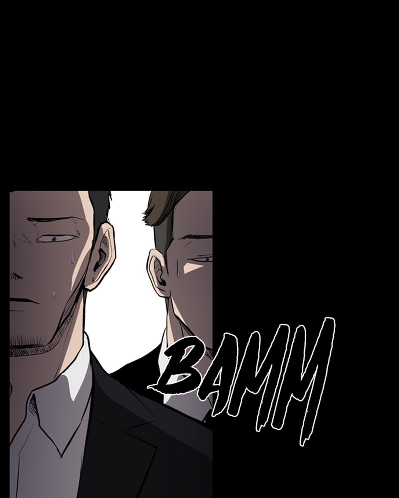 Read Castle Manga Online