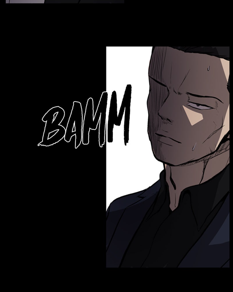 Read Castle Manga Online