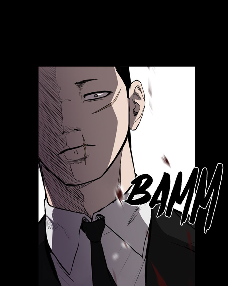 Read Castle Manga Online