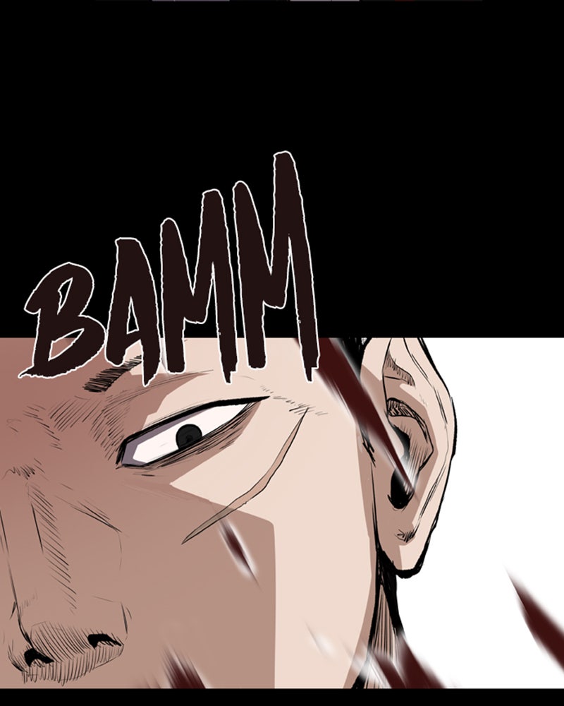 Read Castle Manga Online