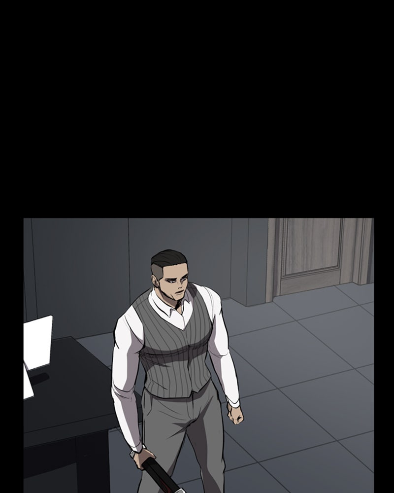 Read Castle Manga Online