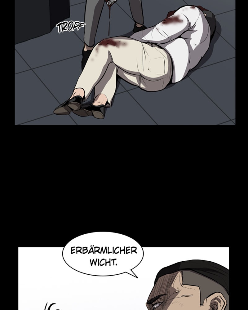 Read Castle Manga Online