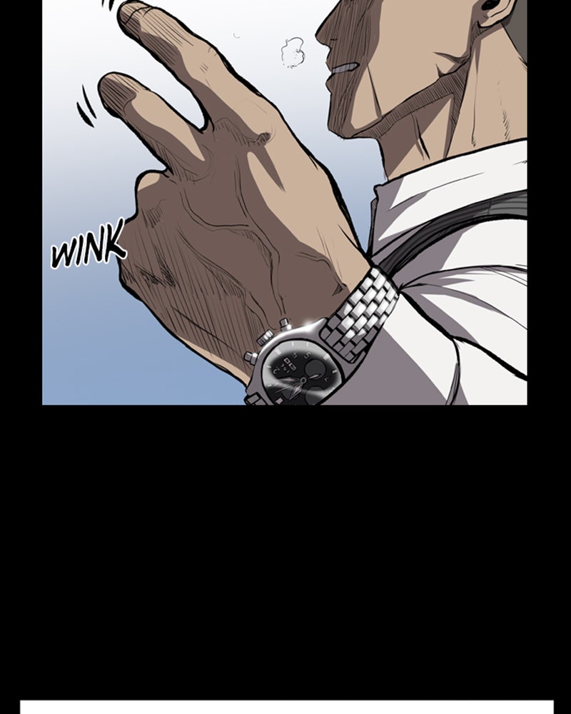 Read Castle Manga Online