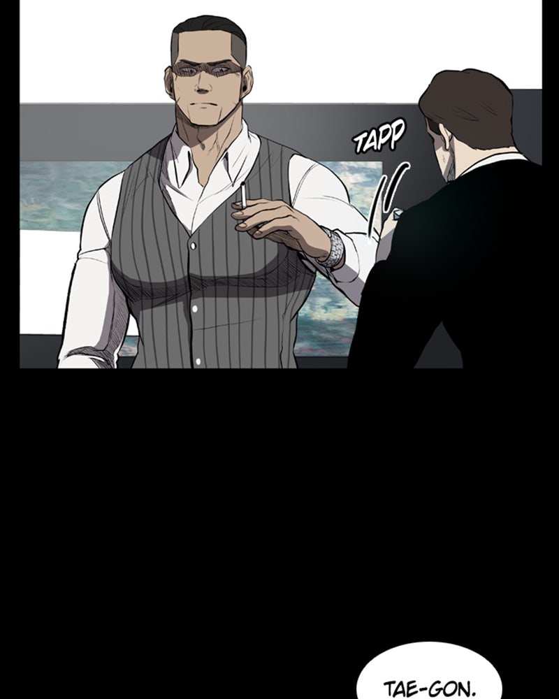 Read Castle Manga Online