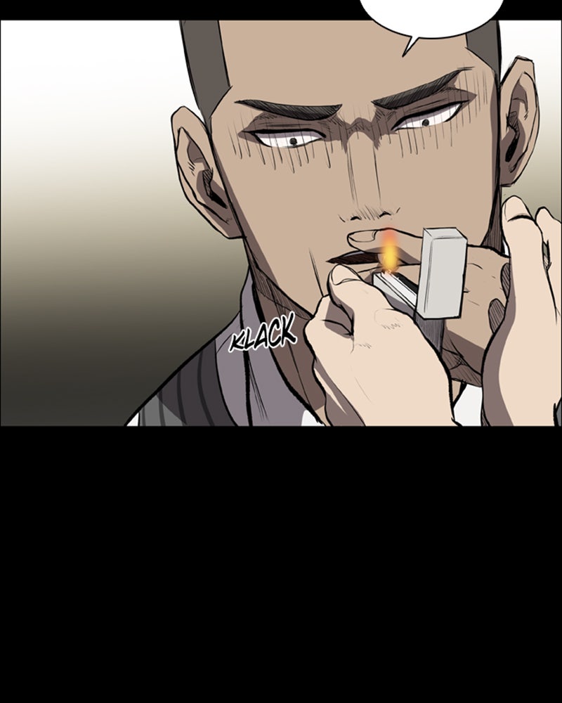 Read Castle Manga Online