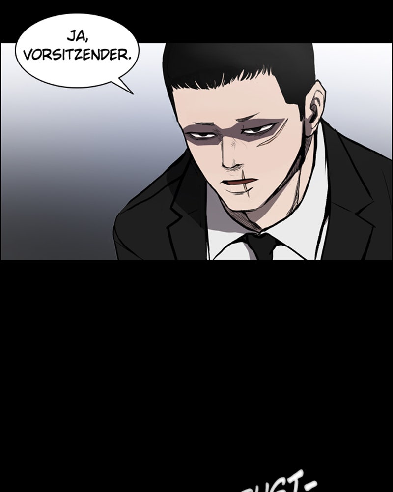 Read Castle Manga Online