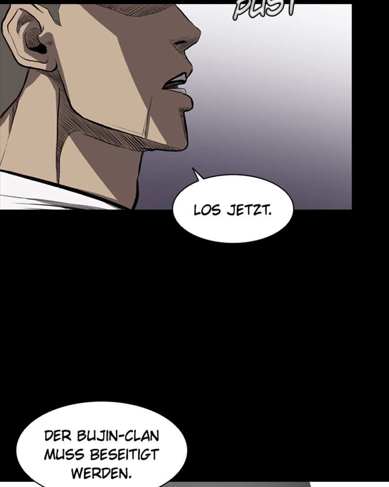 Read Castle Manga Online