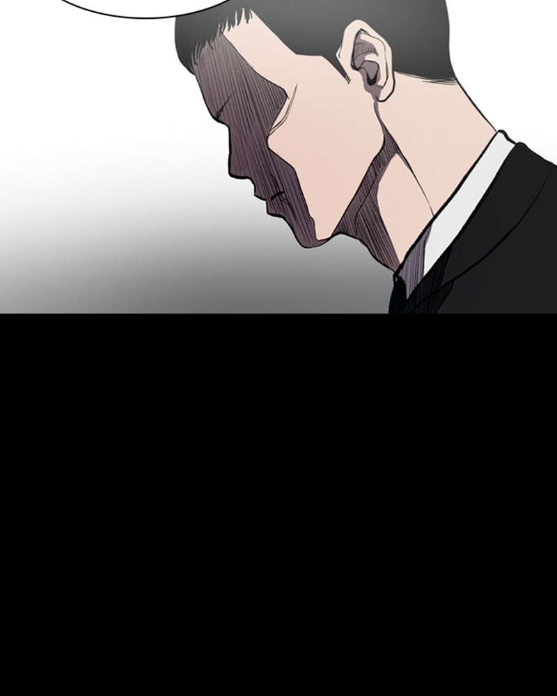 Read Castle Manga Online