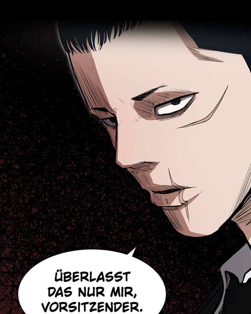 Read Castle Manga Online