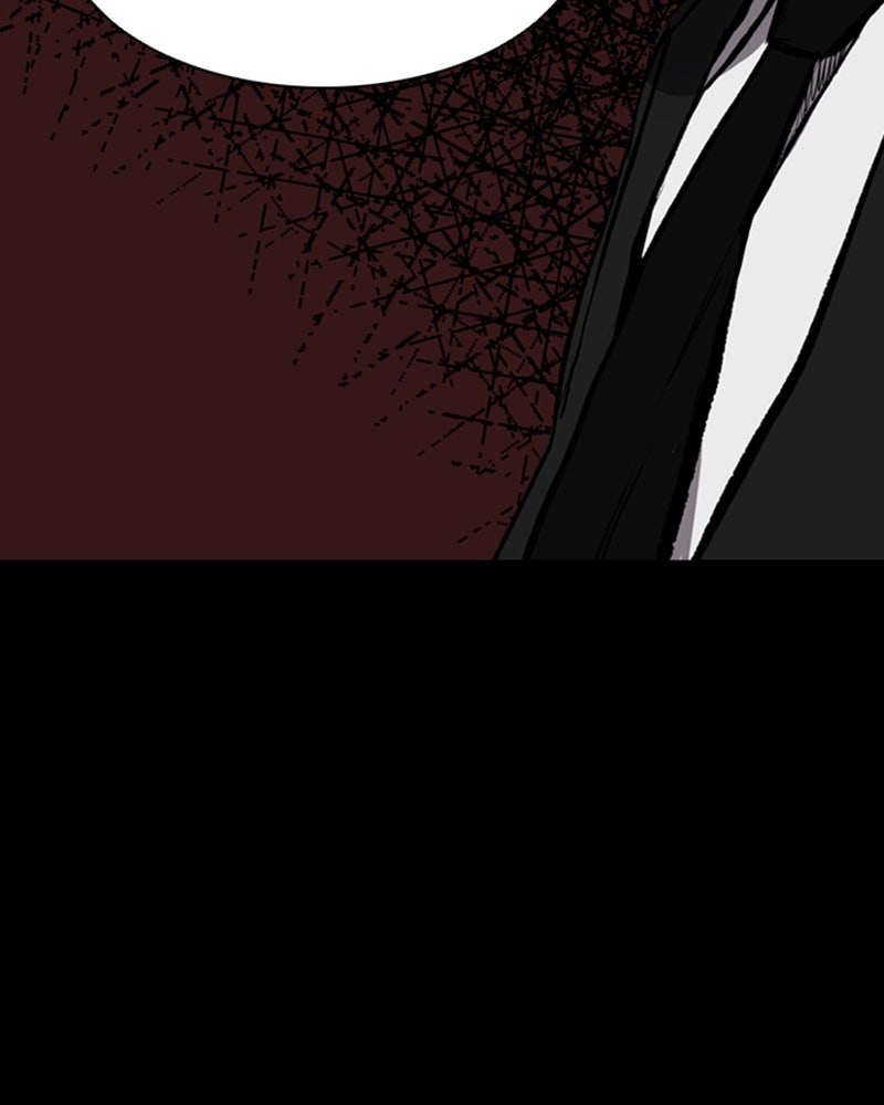 Read Castle Manga Online