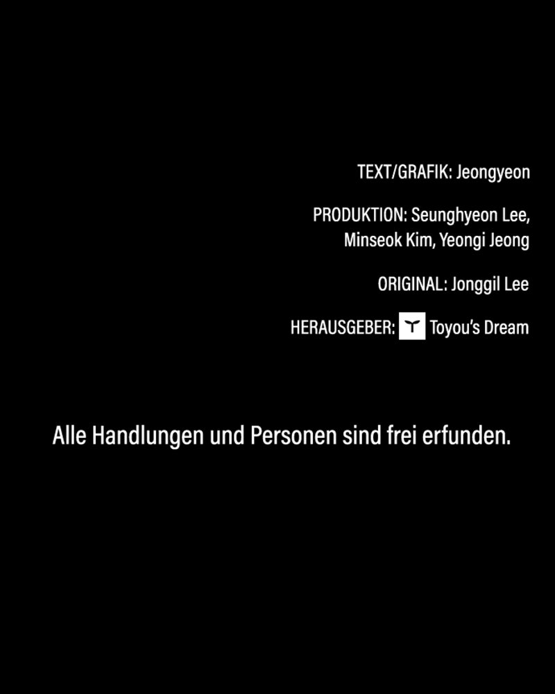 Read Castle Manga Online