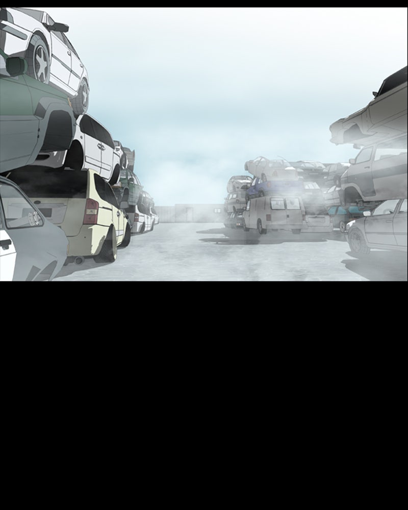 Read Castle Manga Online