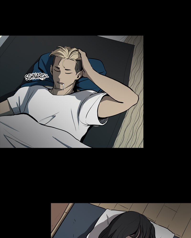 Read Castle Manga Online