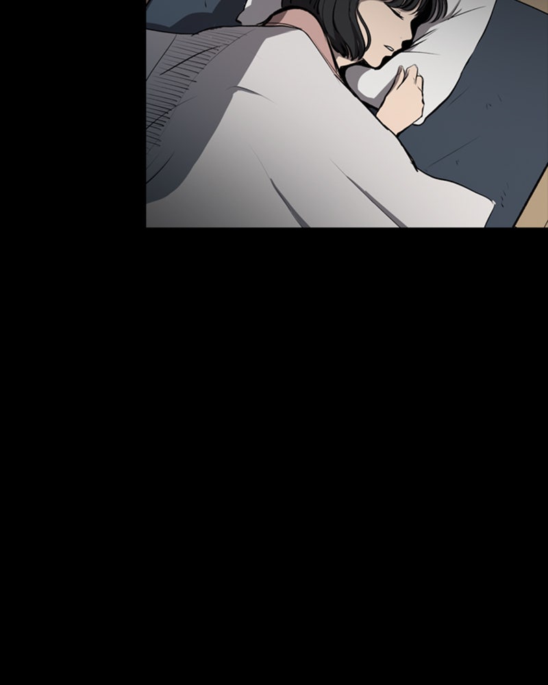 Read Castle Manga Online