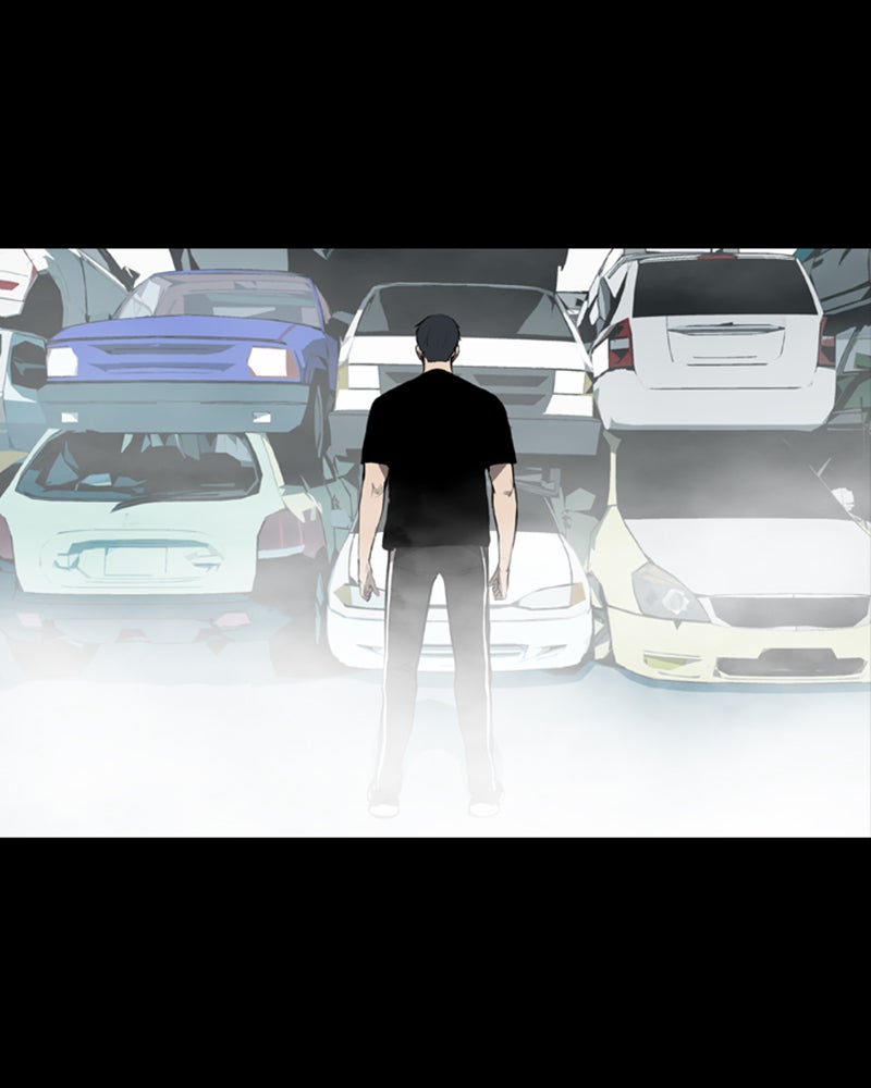 Read Castle Manga Online