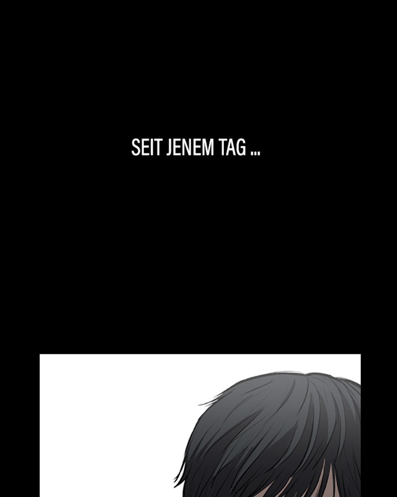 Read Castle Manga Online