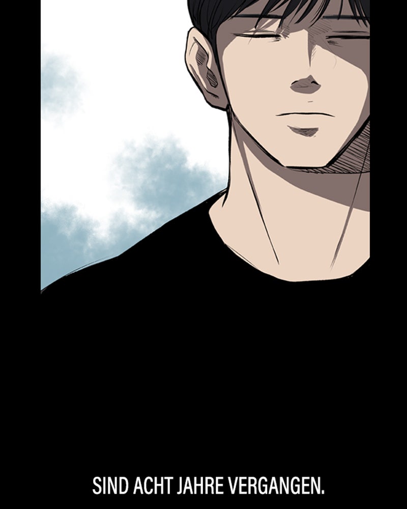 Read Castle Manga Online