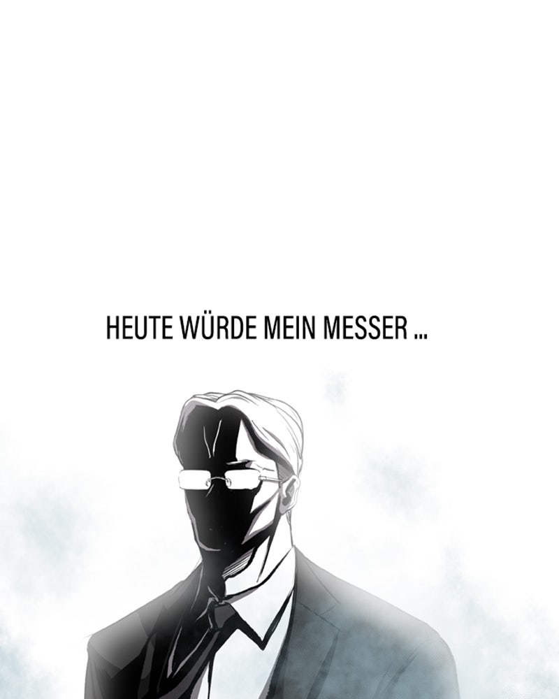 Read Castle Manga Online