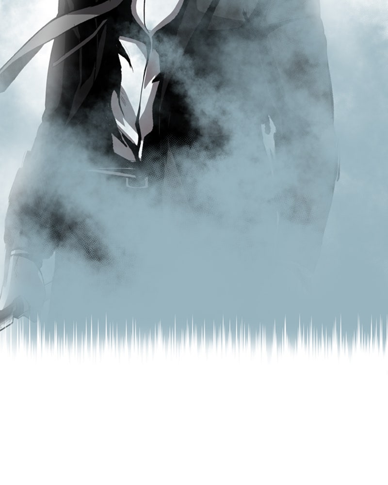 Read Castle Manga Online