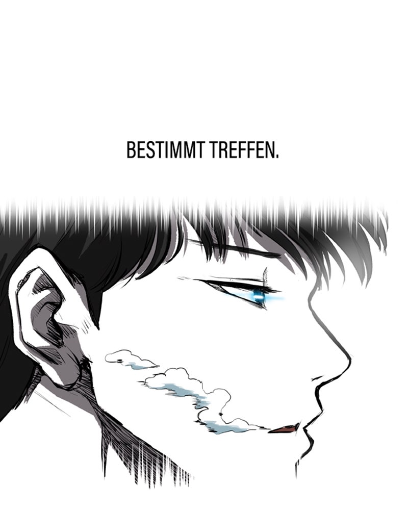 Read Castle Manga Online